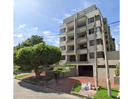 1 Habitación Apartamento en alquiler en Placo de la Intendenta Fluvialo, Barranquilla, Barranquilla