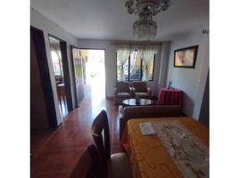 4 Habitación Casa en venta en Itagui, Antioquia, Itagui