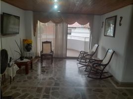 3 Bedroom Apartment for sale in Cartagena, Bolivar, Cartagena