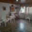 3 Bedroom Apartment for sale in Cartagena, Bolivar, Cartagena