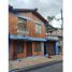 3 Bedroom House for sale in Risaralda, Dosquebradas, Risaralda