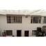 9 Bedroom House for sale in Cundinamarca, Bogota, Cundinamarca