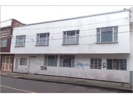 9 Habitación Villa en venta en Colombia, Bogotá, Cundinamarca, Colombia