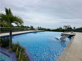 2 Bedroom Apartment for sale in Santa Marta, Magdalena, Santa Marta