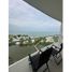 2 Bedroom Apartment for sale in Santa Marta, Magdalena, Santa Marta