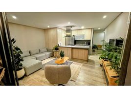 Condominium 2 chambre à vendre à Medellin, Antioquia, Medellin