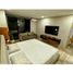 Condominium 2 chambre à vendre à Medellin, Antioquia, Medellin