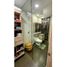 Condominium 2 chambre à vendre à Medellin, Antioquia, Medellin