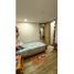 Condominium 2 chambre à vendre à Medellin, Antioquia, Medellin