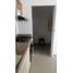 3 Habitación Apartamento en venta en Atlantico, Puerto Colombia, Atlantico