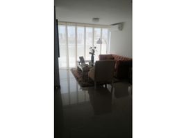 3 Bedroom Apartment for sale in Atlantico, Puerto Colombia, Atlantico