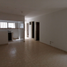 2 Bedroom Apartment for rent in Valle Del Cauca, Jamundi, Valle Del Cauca