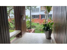 3 Habitación Apartamento en alquiler en Parque de los Pies Descalzos, Medellín, Medellín