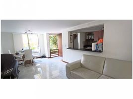 3 Habitación Villa en venta en Parque de los Pies Descalzos, Medellín, Medellín