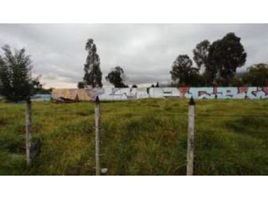  Land for sale in Fundacion Cardioinfantil-Instituto de Cardiologia, Bogota, Bogota