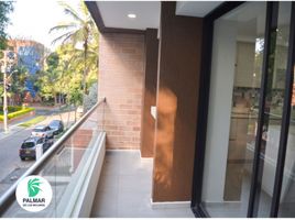 3 Bedroom Apartment for sale in Bare Foot Park (Parque de los Pies Descalzos), Medellin, Medellin