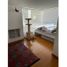 Appartement 3 chambre à vendre à Bogota, Cundinamarca, Bogota