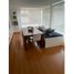 Appartement 3 chambre à vendre à Bogota, Cundinamarca, Bogota