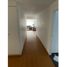 Appartement 3 chambre à vendre à Bogota, Cundinamarca, Bogota
