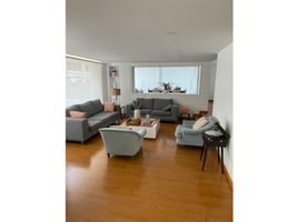 Appartement 3 chambre à vendre à Bogota, Cundinamarca, Bogota