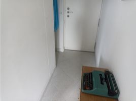 Appartement 1 chambre à vendre à Medellin, Antioquia, Medellin