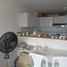 Appartement 1 chambre à vendre à Medellin, Antioquia, Medellin