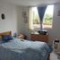 Appartement 1 chambre à vendre à Medellin, Antioquia, Medellin