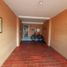 5 chambre Maison for sale in Templo Bogotá Colombia, Bogota, Bogota