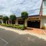 6 Habitación Casa en venta en Melgar, Tolima, Melgar