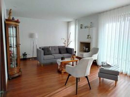 3 Habitación Apartamento en venta en Mina De Sal De Nemocón, Bogotá, Bogotá