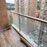 3 Bedroom Apartment for sale in Santafé Mall (Centro Comercial Santafé Bogotá), Bogota, Bogota