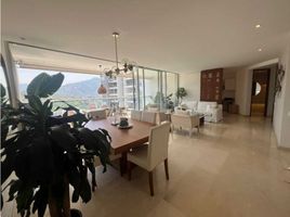 3 Habitación Apartamento en alquiler en Colombia, Monteria, Córdoba, Colombia