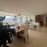 3 Bedroom Apartment for rent in Monteria, Cordoba, Monteria