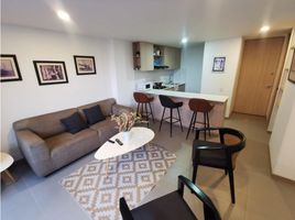 3 Habitación Apartamento en venta en Parque de los Pies Descalzos, Medellín, Medellín