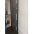 1 chambre Appartement for sale in Antioquia Museum, Medellin, Medellin