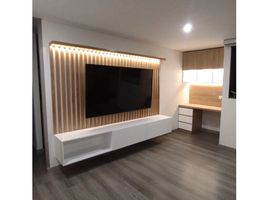 1 chambre Appartement for sale in Antioquia Museum, Medellin, Medellin