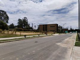  Terreno (Parcela) en venta en Rionegro, Antioquia, Rionegro