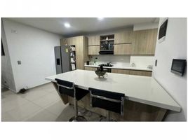 3 Bedroom Condo for sale in Antioquia, Medellin, Antioquia