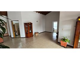 3 Bedroom Condo for sale in Antioquia, Envigado, Antioquia