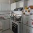 1 chambre Appartement for sale in Antioquia Museum, Medellin, Medellin