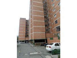 1 Habitación Apartamento en venta en Centro Comercial Unicentro Medellin, Medellín, Medellín