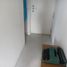 1 chambre Appartement for sale in Antioquia Museum, Medellin, Medellin