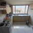 5 Bedroom Apartment for sale in Bare Foot Park (Parque de los Pies Descalzos), Medellin, Medellin