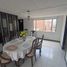 5 chambre Condominium for sale in Centro Comercial Unicentro Medellin, Medellin, Medellin