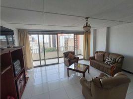 5 Bedroom Apartment for sale in Bare Foot Park (Parque de los Pies Descalzos), Medellin, Medellin