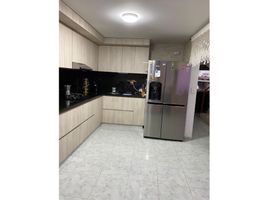 4 Habitación Casa en venta en Pereira, Risaralda, Pereira