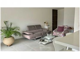 2 Bedroom Apartment for sale in Antioquia Museum, Medellin, Medellin