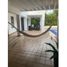 5 Bedroom House for sale in Ricaurte, Cundinamarca, Ricaurte