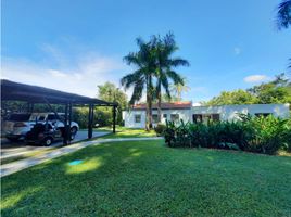 5 Habitación Villa en venta en Cundinamarca, Ricaurte, Cundinamarca