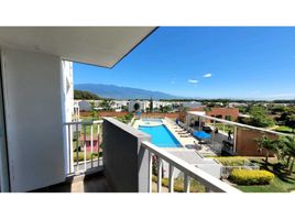 3 Bedroom Condo for rent in Gachantiva, Boyaca, Gachantiva